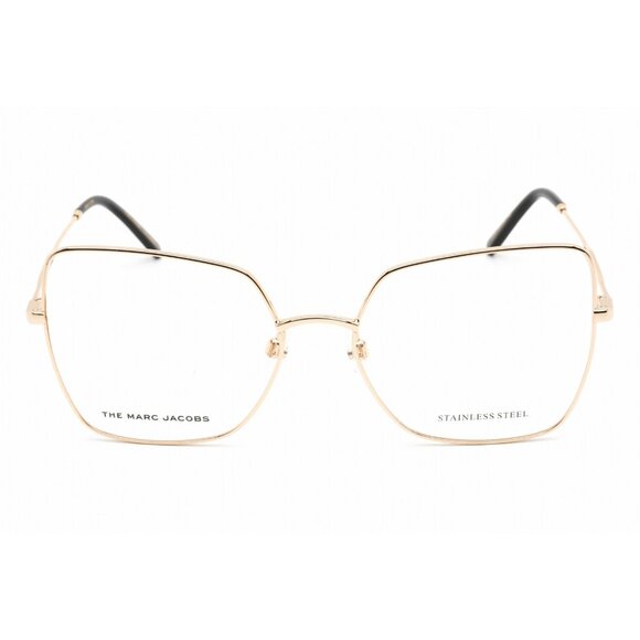 Marc Jacobs EYEGLASSES MJ591-J5G-57 New with case main image 4